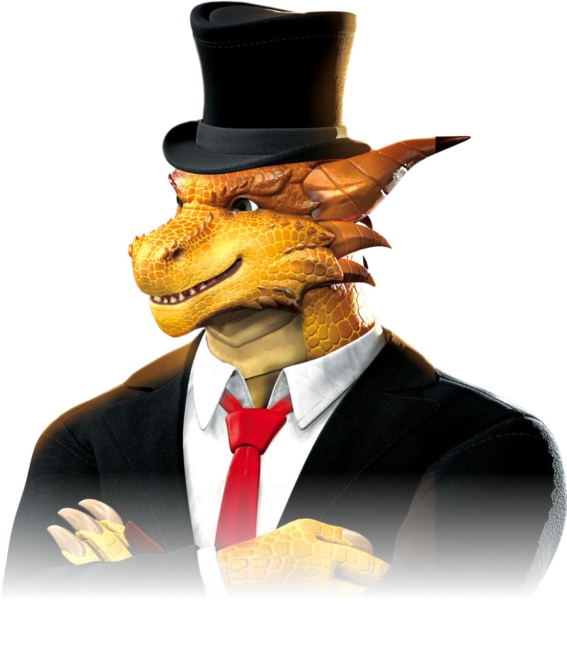 Партнёры Dragon Money